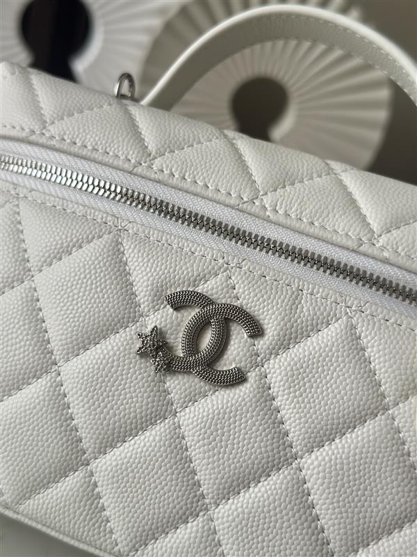 2026127214540609 590